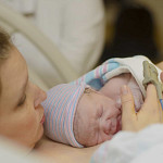 Geburtshilfe und Entbindung