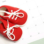 Geburtstermin berechnen