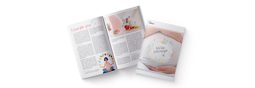 image_tagebuch_download-sharpen30