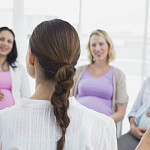 Hebamme &ndash; Ab wann?