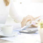 Mutterschaftsgeld berechnen