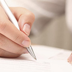 Mutterschaftsgeld und Elterngeld