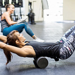 R&uuml;ckbildungskurs in Berlin finden