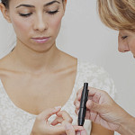 Schwangerschafts&shy;diabetes