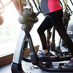Sport in der Schwangerschaft