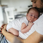 Elternzeit V&auml;ter