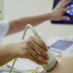 Vorsorge&shy;untersuchung