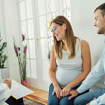 Wer bezahlt die Vorsorgeuntersuchung